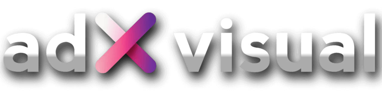 adxvisual.com